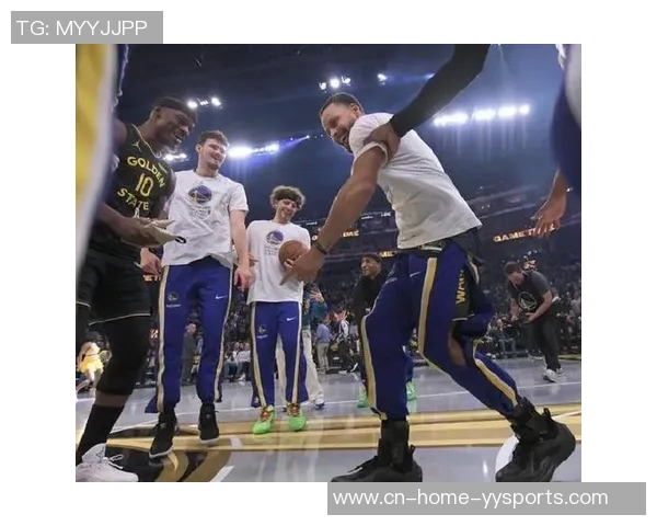 勇士大胜！库里31+4+2很高兴，乔治28+7巴特勒18+7，新秀全队榜首