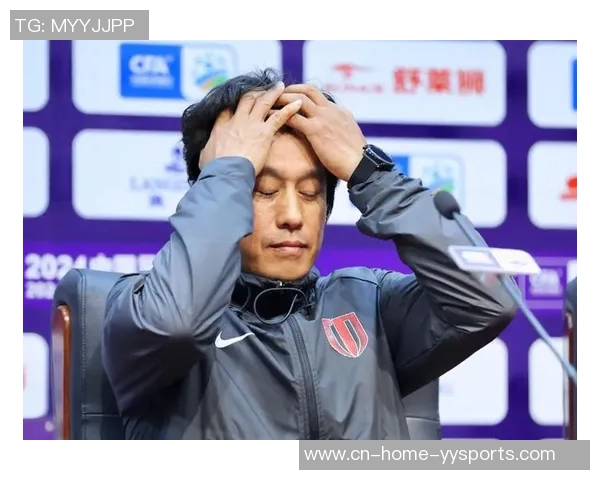 徐正源遭炮轰：蓉城成功靠输血！吃资源喜爱捣乱，豪门不会考虑他