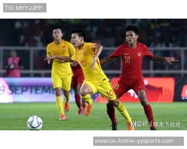 深度-我国国少首战大胜，但真实的对手在最终一场！